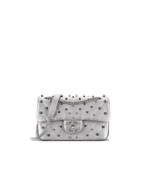 chanel sito ufficiale|chanel boutique official website.